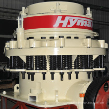 cone crusher machines for sale spring crusher for sale China crusher